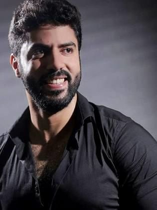 طارق المناعي